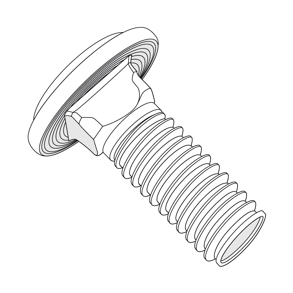 Collections — Spaenaur Fasteners Right Now