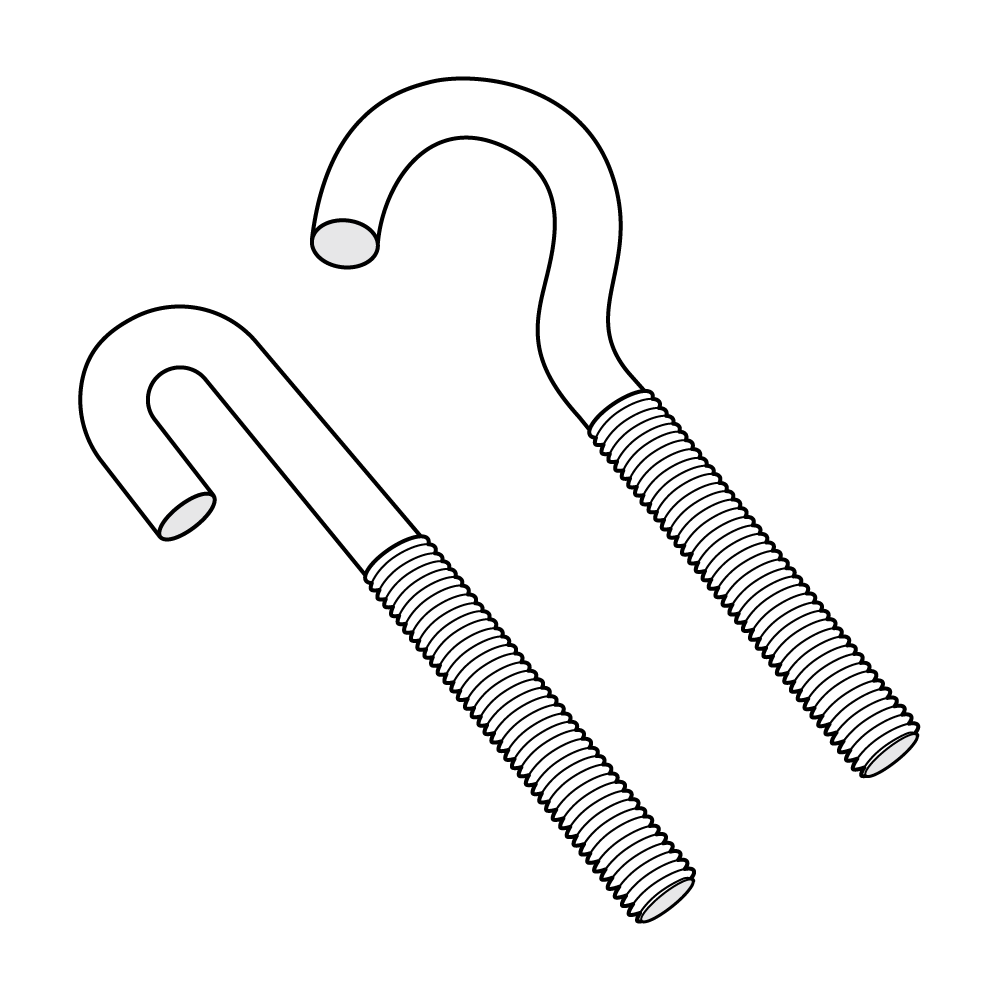 Collections — Spaenaur Fasteners Right Now