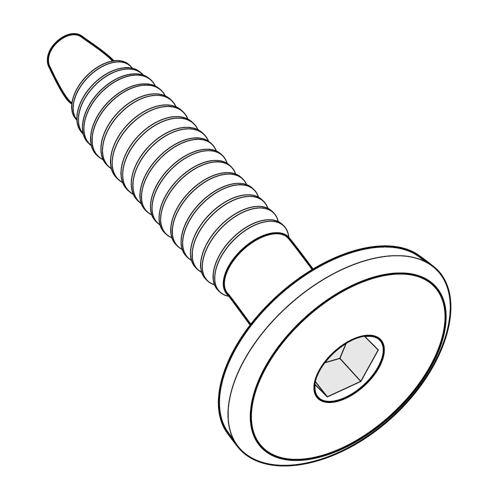 Collections — Spaenaur Fasteners Right Now