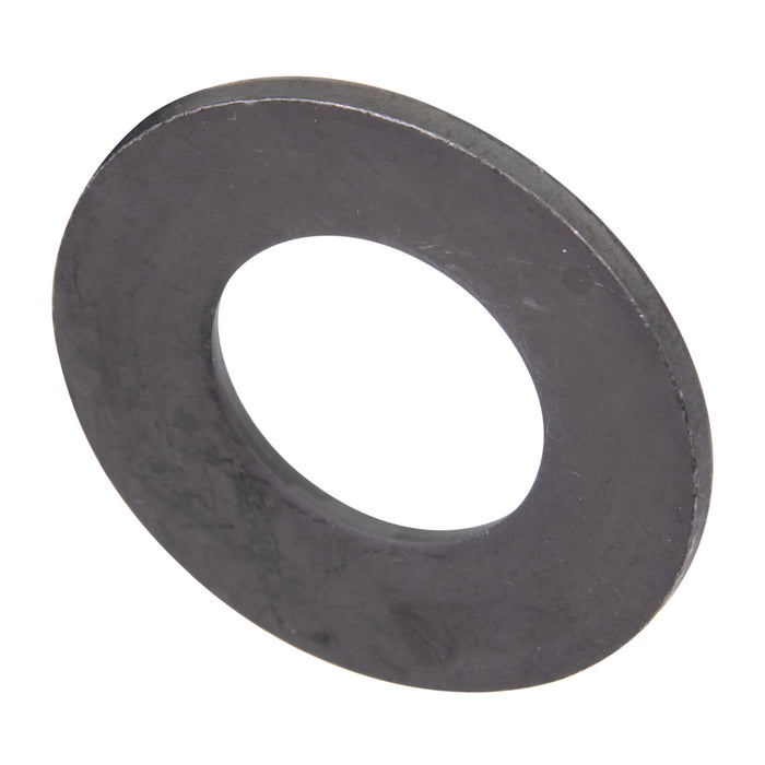 Disc Spring, DIN 2093 AM-603135 60mm OD x 30.5mm ID x 3.5mm TH Spring Steel Heat Treated Plain DIN 2093 60X30.5X3.5