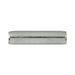 Coiled Spring Pin 5/16" x 3/4" Spring Steel Zinc Plated by SPIROL