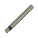 Precision Countersink, 90 Degree, W/ Straight Shank DIN 335C 11.5mm High Speed Steel DIN 335C 11.5 by Spaenaur Inc.