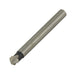 Fraise à chanfreiner de précision à queue droite DIN 335C 10 mm en acier rapide DIN 335C 10 par Spaenaur Inc.
