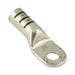 Heavy Duty Starter Lug #3/0 Cable, 3/8" Stud Copper Tin Plated by Spaenaur Inc.