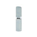 Écrou carré, M4 x 0,70 mm, largeur à plat (WAF) 7 mm, épaisseur (THK) 2,20 mm, acier zingué, conforme à la norme DIN 562, fabriqué par Spaenaur Inc.
