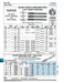 Taraud à pointe hélicoïdale 3/8"-24 UNF en acier rapide de Spaenaur Inc.