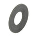 Ressort à disque DIN 2093 AM-201015 20 mm de diamètre extérieur x 10,2 mm de diamètre intérieur x 1,5 mm d'épaisseur Acier au chrome-vanadium Couleur naturelle DIN 2093 20X10,2X1,5 par Spaenaur Inc.