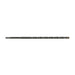 LONGboy Drill 13/32" x 12" Hss by Spaenaur Inc.