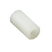 Entretoise ronde standard 1/4 po DE x 0,115 po DI x 3/4 po LONG Nylon 6/6 par Spaenaur Inc.