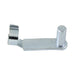 Es Bolt avec collier de fixation pour utilisation avec DIN 71752 Convient pour acier zingué 8 mm x 32 mm par Spaenaur Inc.