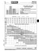 Entretoise, Buttite laminée pour boulon n° 4, 5/8 po LG, paroi de 0,021 po, acier à faible teneur en carbone (1010) zingué par Spaenaur Inc.