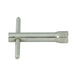 Square Drive Key for Compartment Lock, Steel by Spaenaur Inc.