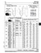 Double Tube Clamps - Closed Type (PVC Insulated) 1/4" Tube DIAs., .656" C to C Steel Hot Dipped Galvanized Black Vinyl Cushion by Spaenaur Inc.