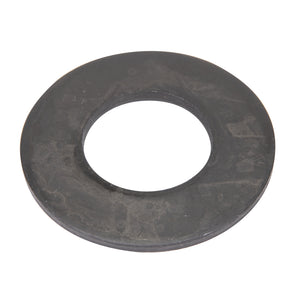 Disc Spring DIN 2093A AM-633135 63mm OD x 31mm ID x 3.5mm TH Spring Steel Heat Treated Plain DIN 2093 63X31X3.5