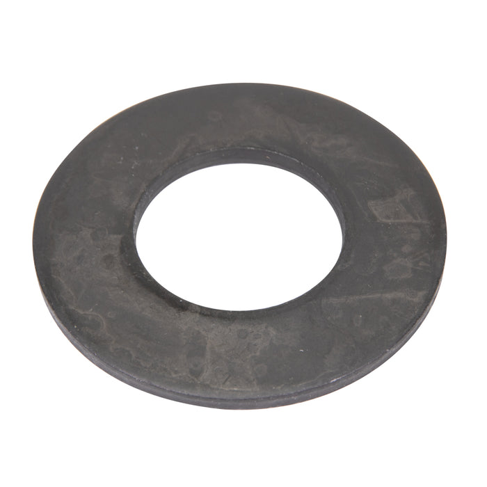 Disc Spring DIN 2093A AM-633135 63mm OD x 31mm ID x 3.5mm TH Spring Steel Heat Treated Plain DIN 2093 63X31X3.5