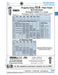Button HD Hx SKT Cap Screw ISO 7380 M6 x 1.00 x 6mm LG CL 10.9 Steel Plain ISO 7380/10.9 M6X6 by Spaenaur Inc.