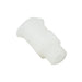 Quick Disconnect Female Luer #10 - 32 UNF Nylon by Spaenaur Inc.