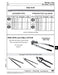 7X7 Strand Construction Cable 3/32" Wire DIA x 250Ft/Spool Galvanized Steel by Spaenaur Inc.