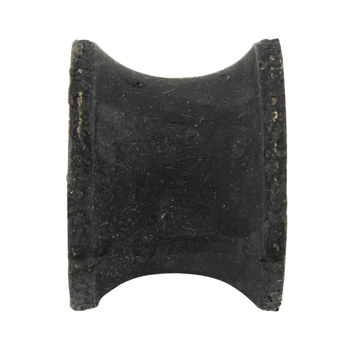 Support antivibratoire Mago-Flex 60 mm de diamètre x 60 mm de hauteur x filetage M10 Caoutchouc naturel, dureté 55/60