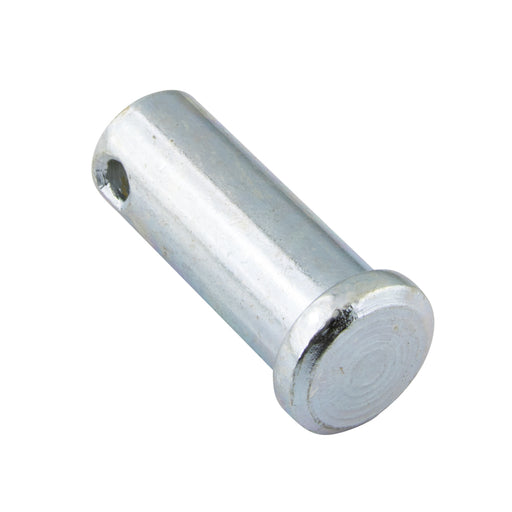 トップス PIN 233-F04-1N Clevis Pin — Spaenaur Inc.