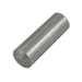 Standard Taper Pin #0 x 2 1/2" LGTH Milled Steel Plain by Spaenaur Inc.
