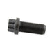 12 Point Flanged Countr-Bor Screw 5/16-24 x 1/2 UNF-3A Medium Carbon Alloy Steel Quenched & Tempered Not Plated by Spaenaur Inc.