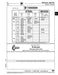 Wood Screw, Round Head, Square Socket, #14 x 2" Length, Steel Zinc Plated, ASME/ANSI B18.6.1 by Spaenaur Inc.