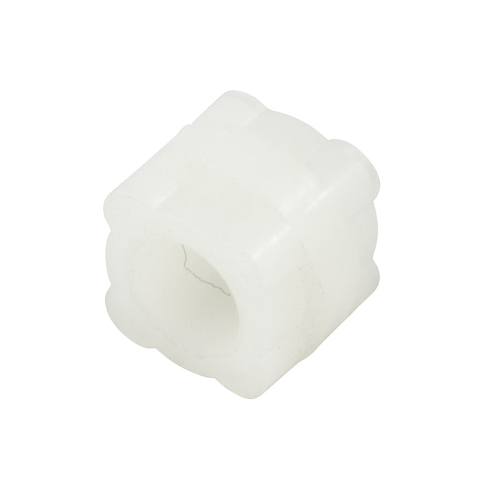 Miniature Locking Sleeve for 3/16" Tubing OD Nylon