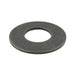 Ressort à disque DIN 2093 AM-208206 20 mm de diamètre extérieur x 8,2 mm de diamètre intérieur x 0,6 mm d'épaisseur Acier au chrome-vanadium couleur naturelle DIN 2093 20X8,2X0,6 par Spaenaur Inc.