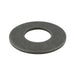 Disc Spring DIN 2093C AM-402010 40mm OD x 20.4mm ID x 1.0mm TH Chrome Vanadium Steel Self-Colour DIN 2093 40X20.4X1.0 by Spaenaur Inc.
