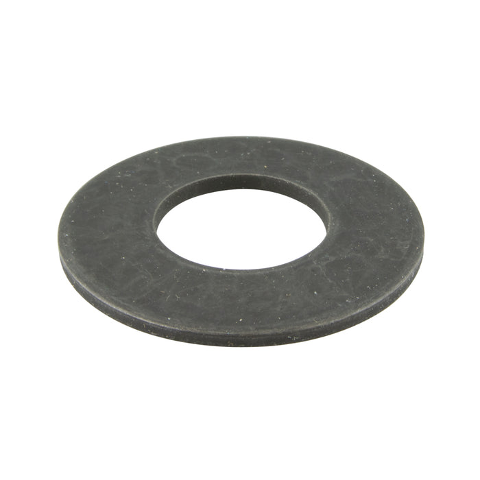 Disc Spring DIN 2093 AM-63203 6mm OD x 3.2mm ID x 0.3mm TH Chrome Vanadium Steel Plain DIN 2093 6X3.2X0.3 by Spaenaur Inc.