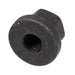 Écrou à collerette hexagonale DIN 6331 M6 CL 10 Acier DIN 6331/10 M6 par Spaenaur Inc.