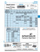 Shaft Key 6mm W. x 4mm H. x 20mm Length C45K Carb Steel Plain DIN 6885A/ST 6X4X20 by Spaenaur Inc.