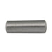 Goupille conique, standard 1/4 po/FT conique n° 9 x 5 po LGTH en acier fraisé lisse par Spaenaur Inc.