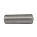 Taper Pin, Standard 1/4"/FT Taper #2 x 3 1/2" LGTH Milled Steel Plain by Spaenaur Inc.