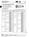 Holo-Krome Hex Socket Shoulder Screw 5/8" DIA x 4 1/2" (1/2"-13 UNC) Alloy Steel Plain Finish by Spaenaur Inc.