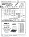 Square Head Set Screw Cup Point 1/2" - 13 UNC x 1-1/4" LONG Steel Case Hardened Plain Finish ANSI B18.6.2 by Spaenaur Inc.