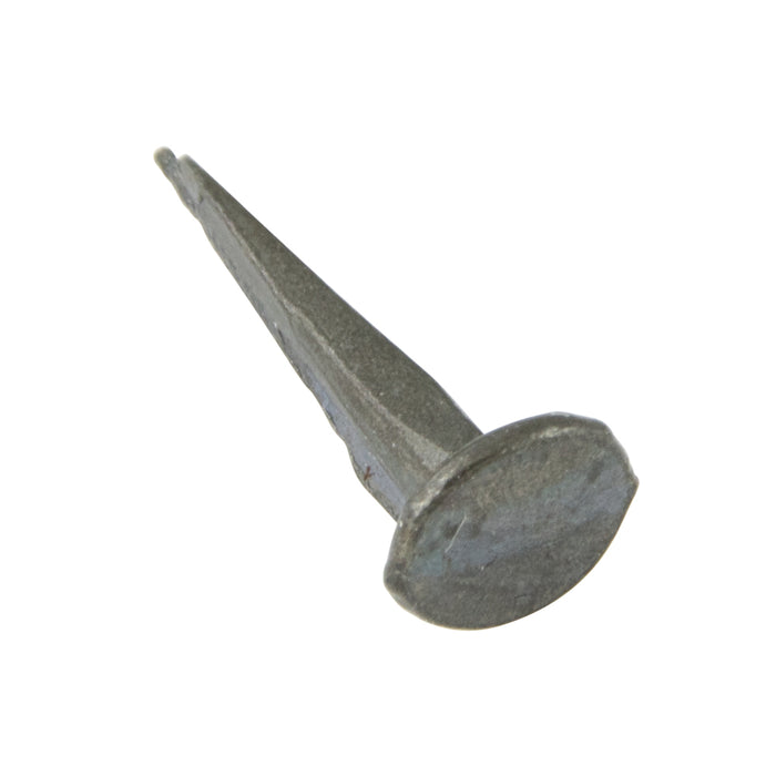 Blued Upholsterers Tack Size 4 Oz (7/16" LONG) Steel Blued by Spaenaur Inc.