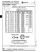 External Retaining Ring 7/32" Shaft DIA Pl 15-7 MO SS by Spaenaur Inc.