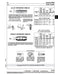 Double Expansion Shield, Alloy Zinc Plated, 3/8"-16 Bolt x 2" (3/4" Drill) by Spaenaur Inc.