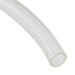 Polyurethane Tubing 1/8" ID x 3/16" OD x 1/32" THK Polyether-Based, Colour Natural by Spaenaur Inc.