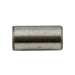 Pull Dowel Pin 3/8" DIA x 2" LONG Alloy Steel Case Hardened, Precision Ground, Plain by Spaenaur Inc.