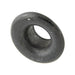 Sheet Grommet #00 Grommet Size x 3/16" Hole Brass, Black Oxide Finish by Spaenaur Inc.