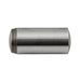 Hardened Dowel Pin, DIN 6325 3mm x 60mm Steel Plain, Precision Ground DIN 6325/ST 3X60 by Spaenaur Inc.