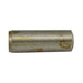 Goupille conique à filetage interne 10 mm x 50 mm O/A LGTH Acier brut (rodé) DIN 7978A/ST 10X50 par Spaenaur Inc.