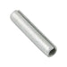 Slotted Spring Tension Pin 5/32" x 5/8" Spring Steel Zinc Plated by SPIROL