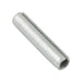 Slotted Spring Tension Pin Nom 1/8" DIA x 1/4" LG Spring Steel Zinc Plated by SPIROL