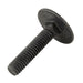 Vis à pas étagé, 5/16"-18 x 1-1/4" de longueur, acier de qualité standard 5, conforme à la norme ASME/ANSI B18.5, fabriquée par Spaenaur Inc.