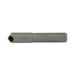 Fraise à chanfreiner 100 degrés 3/32 po petit diamètre x 17/64 po grand diamètre en acier rapide par Weldon®