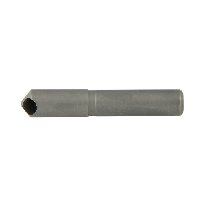 82 Degree Chatterless Countersink #6 Small DIA x 19/64" Large DIA High Speed Steel by Weldon®